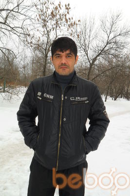  ,   Natiq, 42 ,   ,   , c 