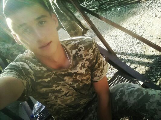  ,   Artem, 28 ,   ,   , c 