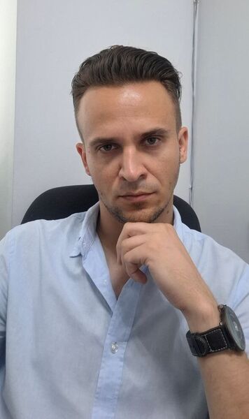 ,   Roman, 34 ,   ,   