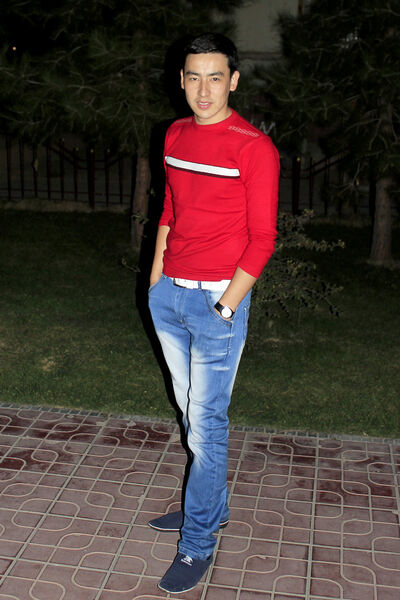  ,   Zoxid, 35 ,   