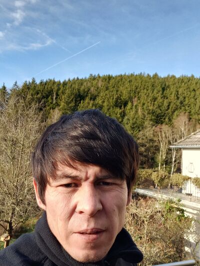  Bonn,   , 34 ,   ,   , c , 