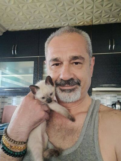  ,   Dimitri, 63 ,   ,   