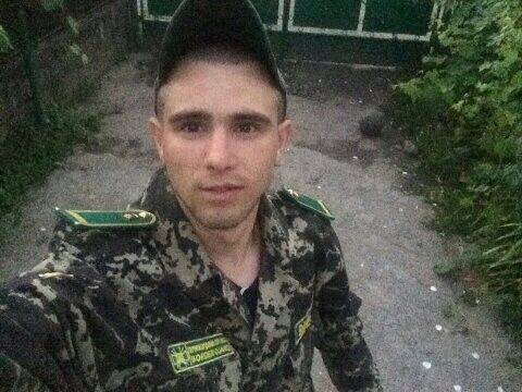  ,   Vlad, 27 ,   ,   , c 