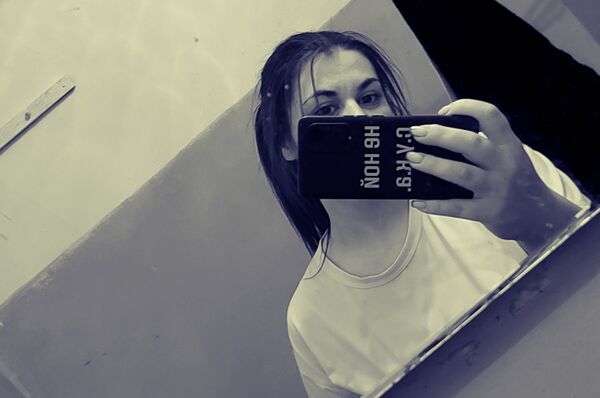   ,   , 29 ,   