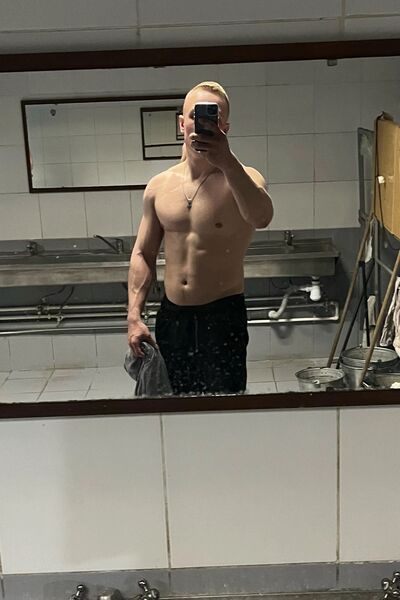  ,   , 25 ,   ,   , 