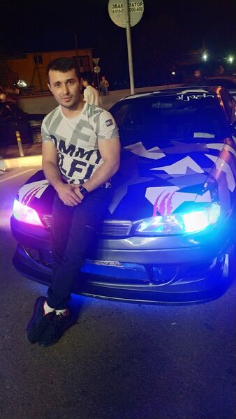  ,   Gudvin, 28 ,   ,   , c 