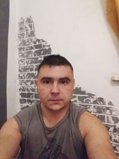  ,   , 37 ,   ,   , c , 