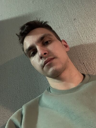  ,   , 20 ,   ,   