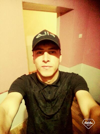  ,   , 29 ,  