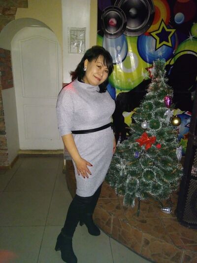  -,   , 51 ,  