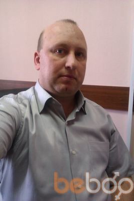   ,   Sergey, 49 ,     , c 