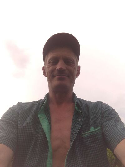  ,   , 51 ,   ,   , c , 