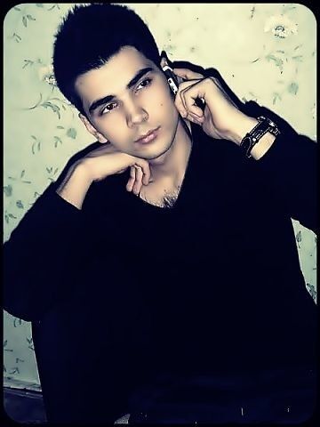 ���������� �������, ���� ������� ����, 37 ���, ������������ ��� ������