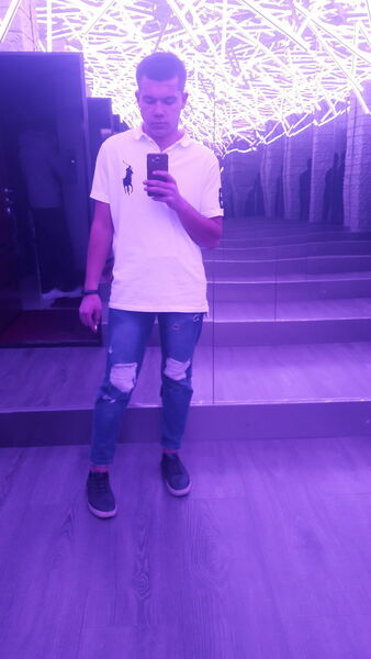  -,   , 24 ,   ,   , c 