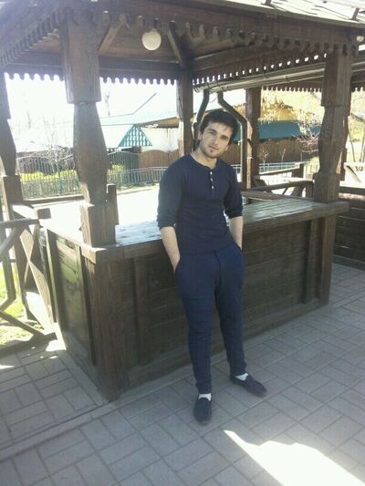  ,   Suhrob, 31 ,   ,   , c 