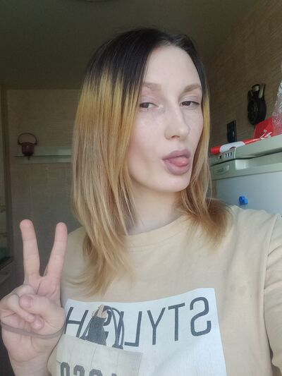  --,   , 23 ,   