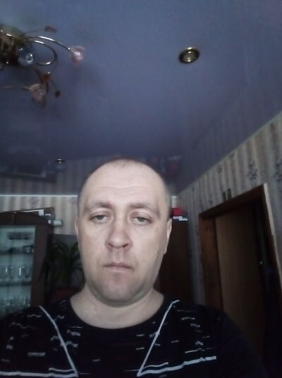  ,   , 41 ,   ,   , c 