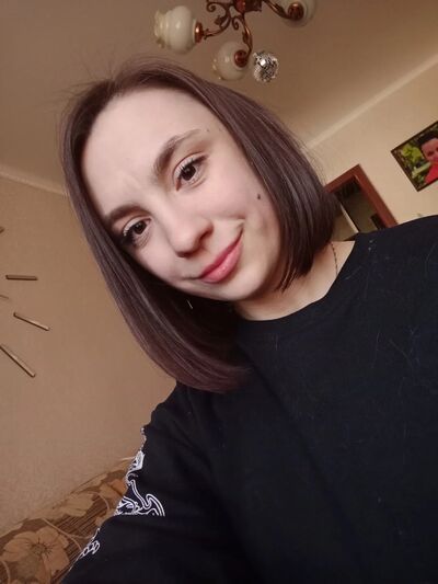 ,   , 23 ,   