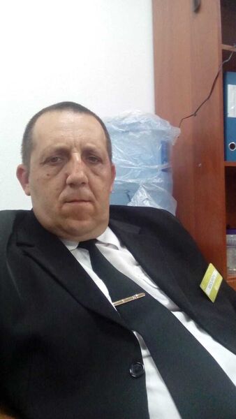  ,   Oleg, 45 ,   ,   , c 