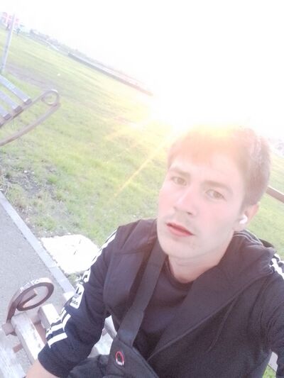  ,   Max, 22 ,   ,   