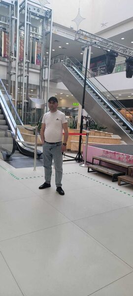  ,   , 38 ,   ,   