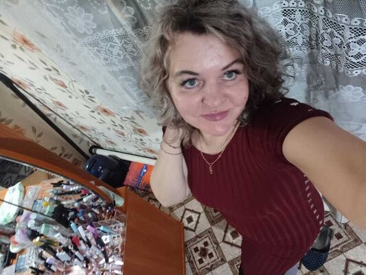 ,   , 54 ,   ,   