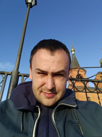  ,   Alexandr, 37 ,   ,   , 