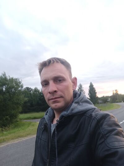  ,   , 35 ,   , 