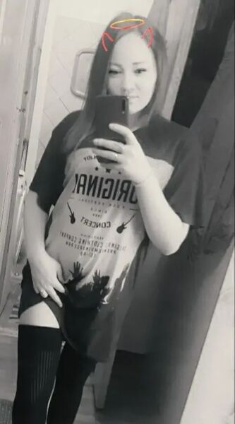   ,   , 25 ,     , c , 
