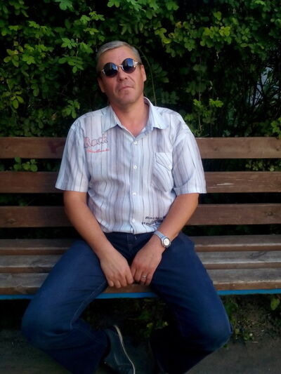  ,   , 54 ,   