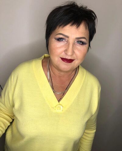  ,   , 65 ,   c 