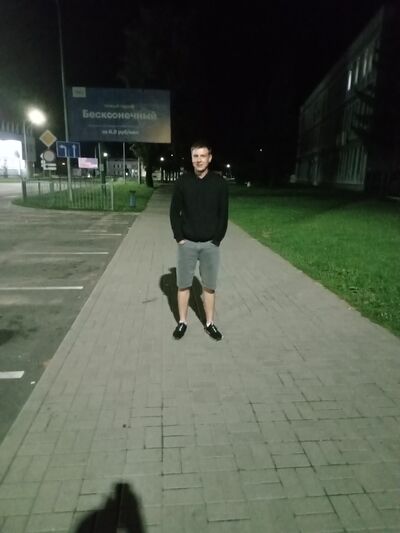  ,   , 35 ,   ,   , c , 