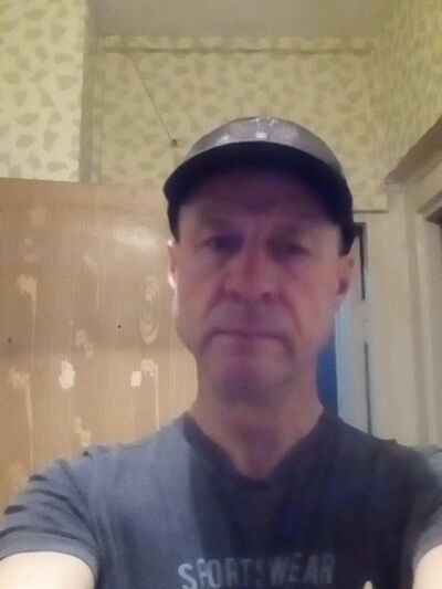  ,   A, 58 ,   