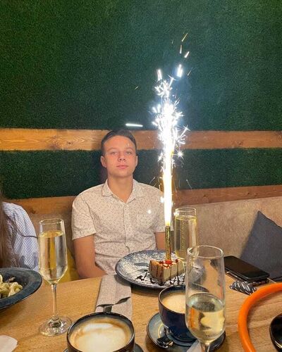  ,   , 21 ,   c 