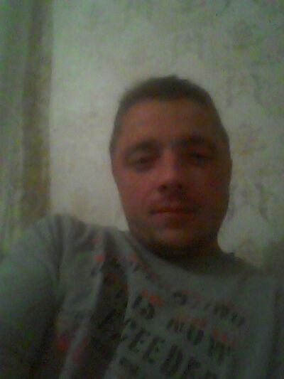  ,   , 41 ,   ,   , c , 