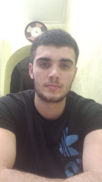  ,   , 24 ,   ,   , 