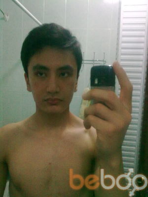  ,   , 31 ,  