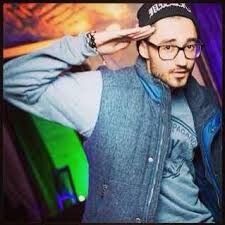  ,   Shoxrux, 31 ,   