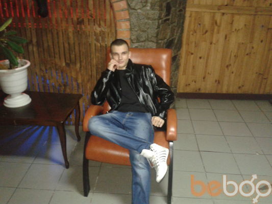 ���������� ����� �������, ���� ������� �����, 30 ���, ������������ ��� ������, ����� � ���������, c�������� ���������