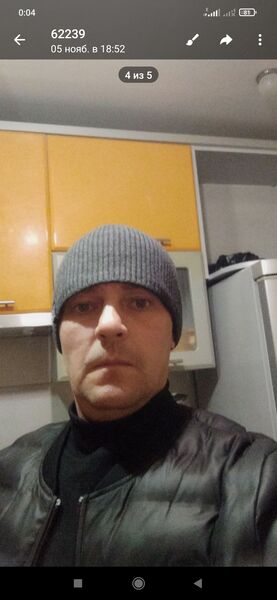  ,   , 43 ,     , c , 