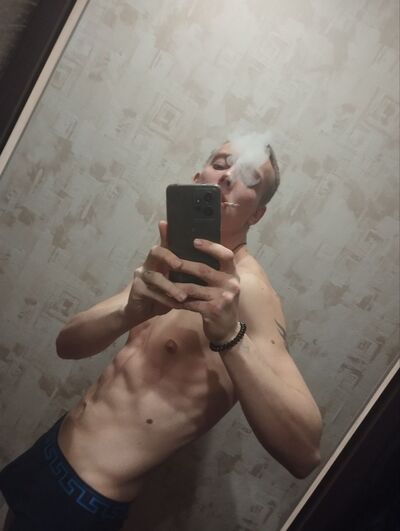  ,   , 19 ,   ,   