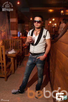  ,   Rashad, 39 ,   ,   , c 