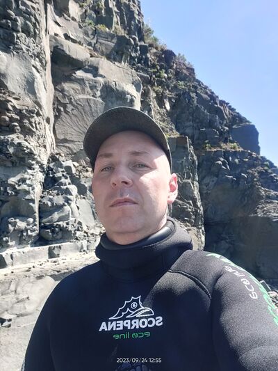  ,   , 39 ,   c 