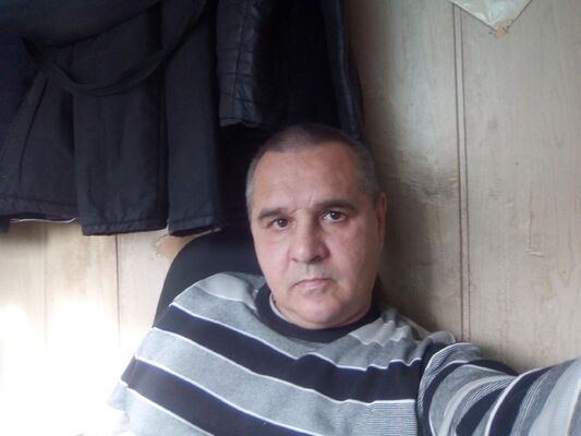  ,   , 57 ,     , c , 