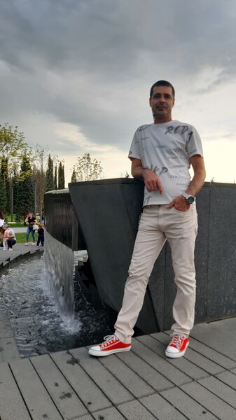  ,   , 44 ,   ,   