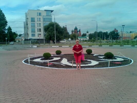  ,   , 57 ,   c 