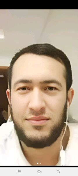  ,    , 27 ,   ,   