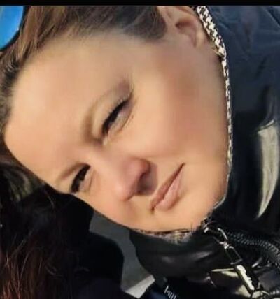  ,   , 50 ,   c , 