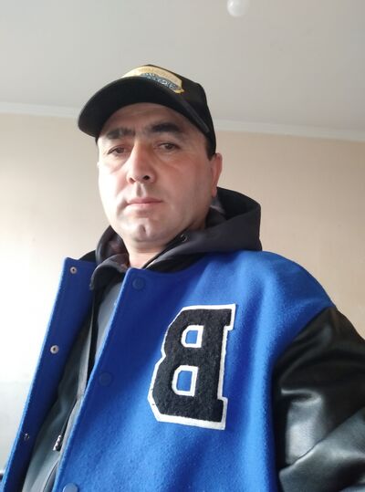  --,   , 44 ,   c 
