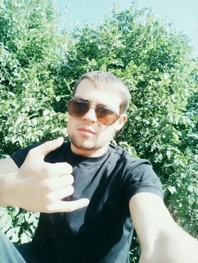  ,   , 27 ,   c , 
